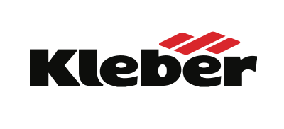 Klebber logo