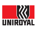 Uniroyal logo