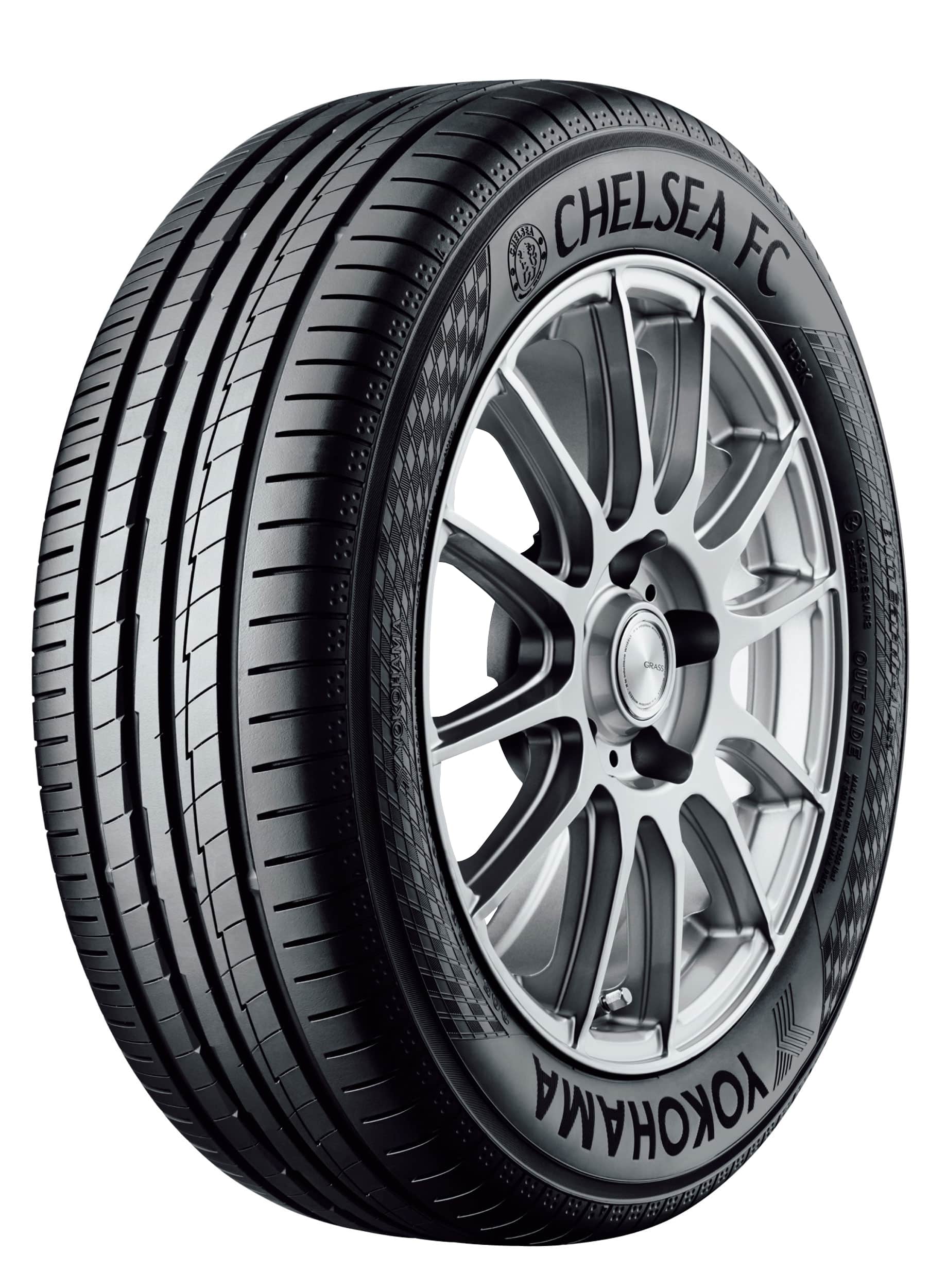 tyre picture